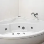 度假居 4 Star Holiday Home In Gjern