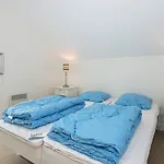 4 Star Holiday Home In Gjern 度假居 Gjern