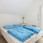 4 Star Holiday Home In Gjern Gjern