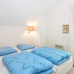 4 Star Holiday Home In Gjern 度假居