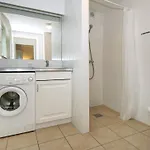 4 Star Holiday Home In Gjern Gjern