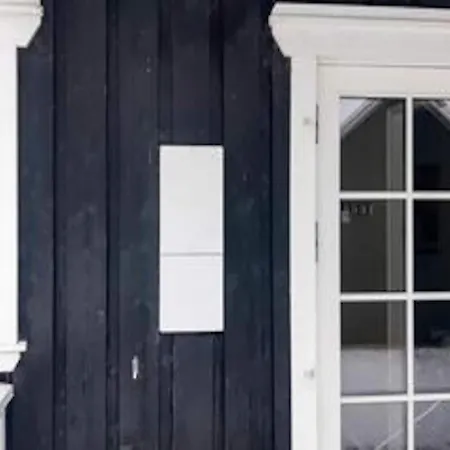 4 Star In Holiday home